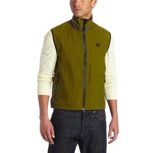 Klymit Khameleon Vest with Klymit NobleTek,  Size Large